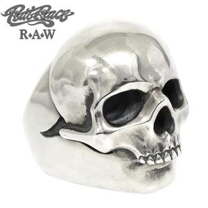 R.A.W ��åȥ��ʥ������� �ޥ����ɥ�� ������ �ҥ塼�ޥ� ����С���� 7��30�� RAT RACE ��åȥ졼�� ����С����������꡼