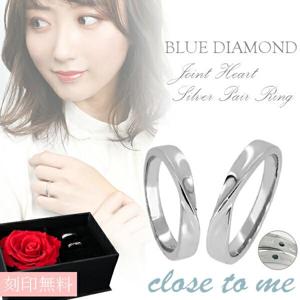 ̵ ڥ close to me 祤ȥϡ С  ץꥶ֥ɥե ڥ꡼ С925  