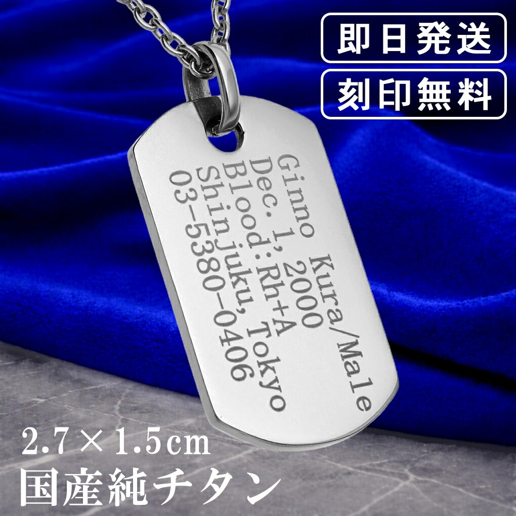 k22(刻印有り)ペンダントトップ 楽天市場】【トップ】K22 ナゲットペンダントトップ22金トップ