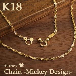 �ǥ����ˡ� �ߥå��� ��������ͥå��쥹 K18 ������� �ͥå��쥹 3WAY ������塼 �������� 18�� Disney ���� �ǥ����ˡ��ͥå��쥹