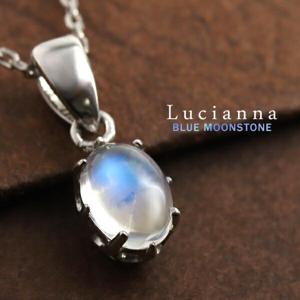 ŷ ֥롼ࡼ󥹥ȡ ܥ󥫥å ͥå쥹 С925 γͥå쥹 ŷ  6 쥤ܡࡼ󥹥ȡ