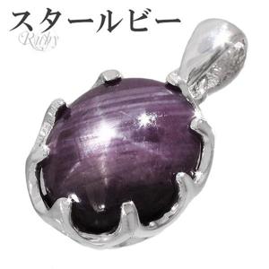 ��������ӡ� ���ܥ���󥫥å� ����С� �ڥ����ȥȥå� 7�� ������ ��ӡ� ������ �إå� �ȥå� ŷ���� �ѥ���ȡ��� ���-