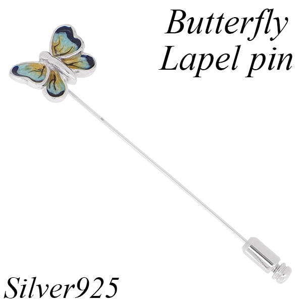 ���ĥ�� ĳ ����С� ��ڥ�ԥ� ĳ�� ���礦���� ���� �Х��ե饤 �ԥ�֥����� �����ˡ��ԥ� ���å��ԥ� ������ �֥��� saturno