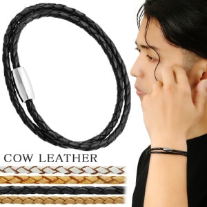 ブレスレット・バングル|大人のための上質なシルバー