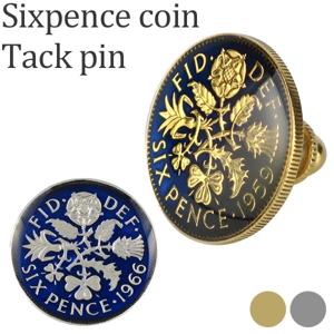 タイピン・タイタック|大人のための上質なシルバーアクセサリー通販