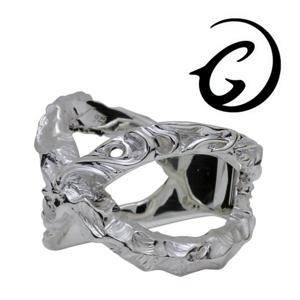 GIGOR �������� ����С� �٥�ե�å���� 7���25�� ����С�925 �֥��� ����С���� Ʃ���� ����٥��� ��꡼�� � ���å���