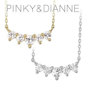 �ԥ󥭡�&�������� �ۥ磻�ȥȥѡ��� ���奨�� K10 ������ɥͥå��쥹 ������� �饤�� �ͥå��쥹 10�� �ȥѡ��� ŷ���� �ڥ�����