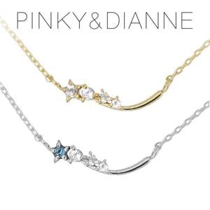 �ԥ󥭡�&�������� ή���� �饤�� ������ɥͥå��쥹 ������� �ͥå��쥹 �ȥѡ��� K10 10�� ŷ���� �ڥ����� �ۥ磻�� �ץ쥼���