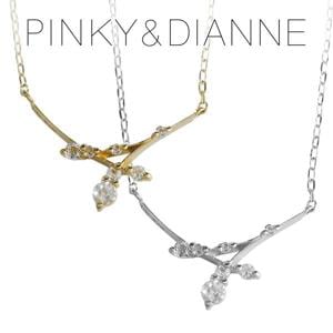 �ԥ󥭡�&�������� �ۥ磻�ȥȥѡ��� ��������å��� �饤�� ������ɥͥå��쥹 ������� �С� �ͥå��쥹 K10 10�� �ȥѡ��� ŷ����