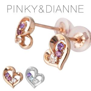 �ԥ󥭡�&�������� �ȥѡ��� ���᥸���� �����ͥå� �ϡ��� K10 ������ɥԥ��� ŷ���� ������� �����å� 10�� �ץ쥼��� �֥���