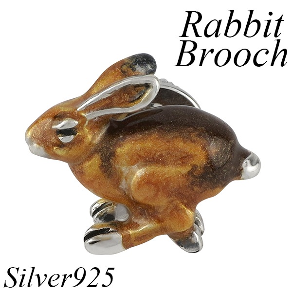 ĥ  Сԥ֥ ǥ ڥԥ  ֥ С ԥ֥  ưʪ  saturno ץ쥼