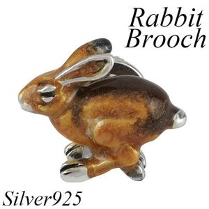 ���ĥ�� ������ ����С��ԥ�֥����� ��ǥ����� ��ڥ�ԥ� ������ �֥����� ����С� �ԥ�֥����� �� ưʪ ������ saturno �ץ쥼���