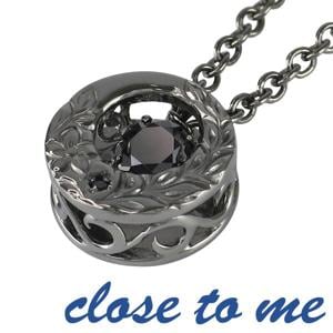 close to me ���󥷥󥰥��ȡ��� �֥�å����륳�˥� �ϥ磻���� ����С� �ͥå��쥹 ����С����������꡼ ����С�925 ���륳�˥�