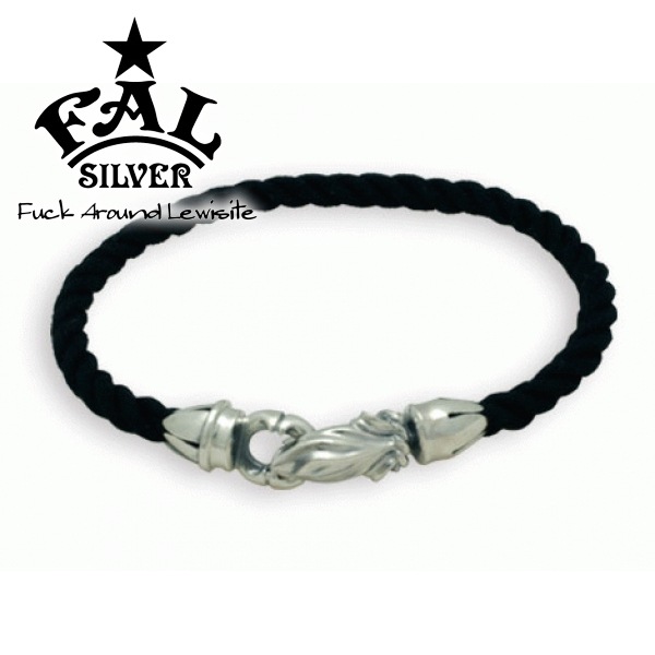 F.A.L ��꡼�֥��å���ĥ����ȥ����ɥ֥쥹��å�S �֥쥹��å� ɴ�� ɴ������ �ե쥢 ��ꥣ �եå� ���åȥ� ������ �����Ӥ�ɳ