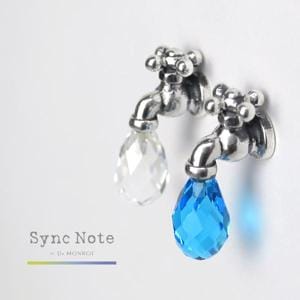 Dr MONROE �ɥ����������� ���󥯥Ρ��� �ظ� �ԥ��� 1P �Ҽ��� ����С�925 ����С��ԥ��� ����С������� ��ˡ��� ���⤷���� �ɥ��å� ��