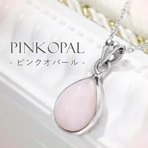 �ԥ󥯥��ѡ��� ����С� �ͥå��쥹 �ɥ��å� �� ������ 10�� ŷ���� �ѥ���ȡ��� ���ѡ��� �ԥ� �ڥ����� ŷ���Хͥå��쥹