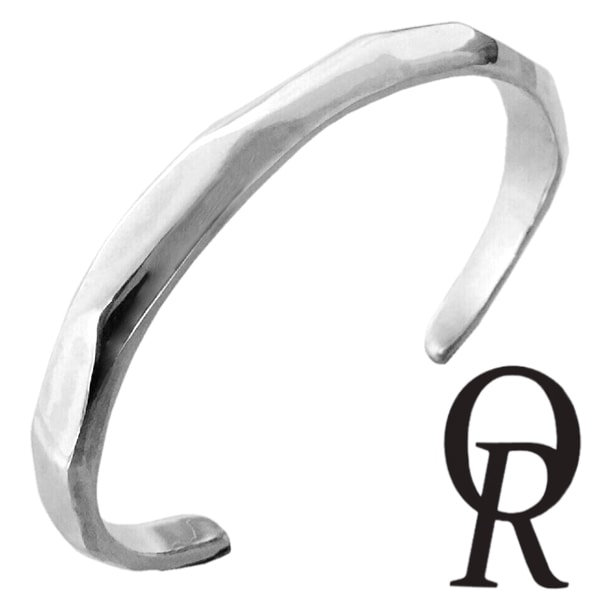 Quiet Room ����ץ� ���� ����С� �Х󥰥� ���� ����С��Х󥰥� �֥쥹��å� �֥쥹 ����С�950 �֥��� ���줤�� ��Υȡ���