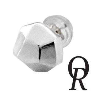 Quiet Room ץ ѷ С å ԥ 1P Ҽ Сԥ С950  ֥ 줤 Υȡ