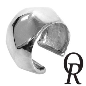Quiet Room   С 䡼 1P Ҽ 䥫 䡼ե ץ С䡼 С950  ֥