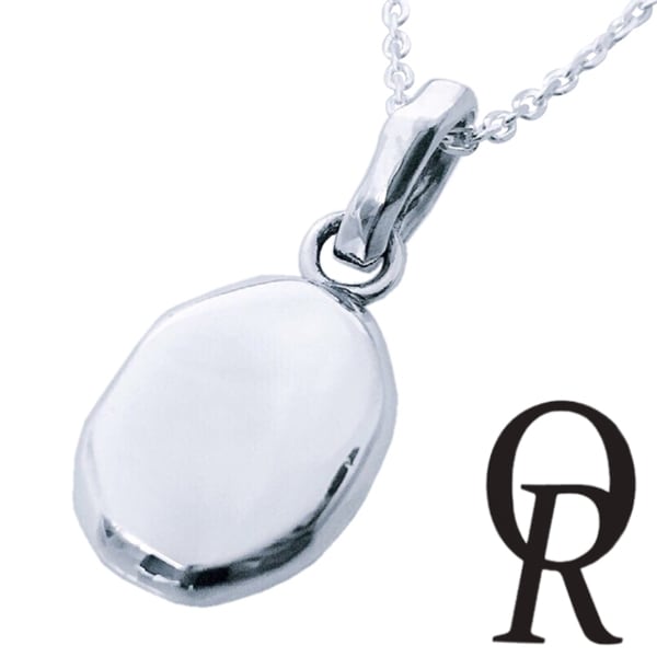 Quiet Room �����Х� ���� �ץ졼�� ����С� �ͥå��쥹 ���������դ� ����ץ� ����С��ͥå��쥹 �ڥ����� ����С��ڥ�����