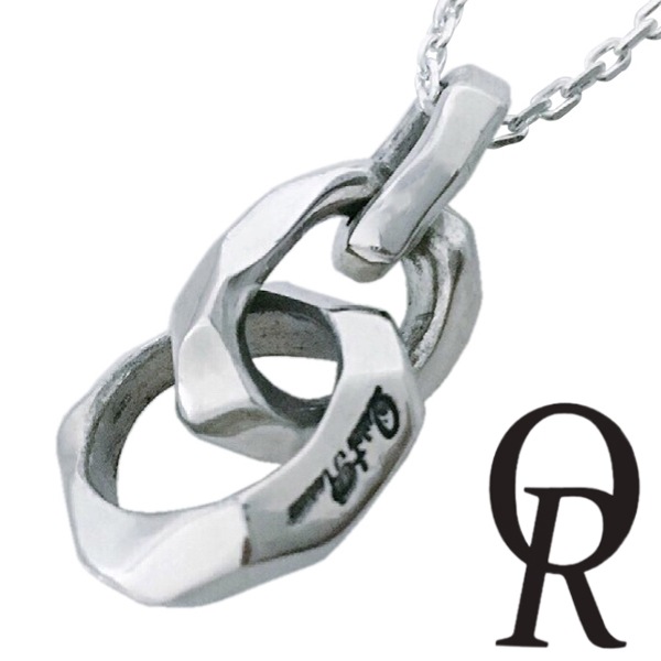 Quiet Room ���֥��� ���� ����С� �ͥå��쥹 ���������դ� ����ץ� ����С��ͥå��쥹 �ڥ����� ����С��ڥ�����