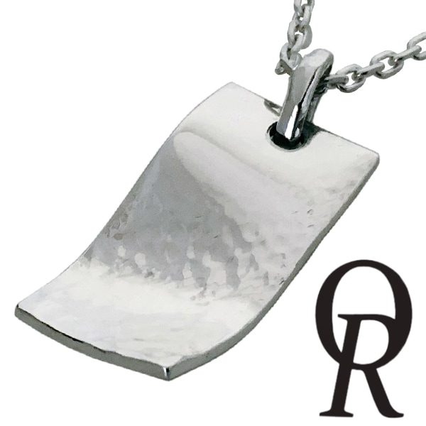 Quiet Room ץ졼   С ͥå쥹 դ ץ Сͥå쥹 ڥ Сڥ