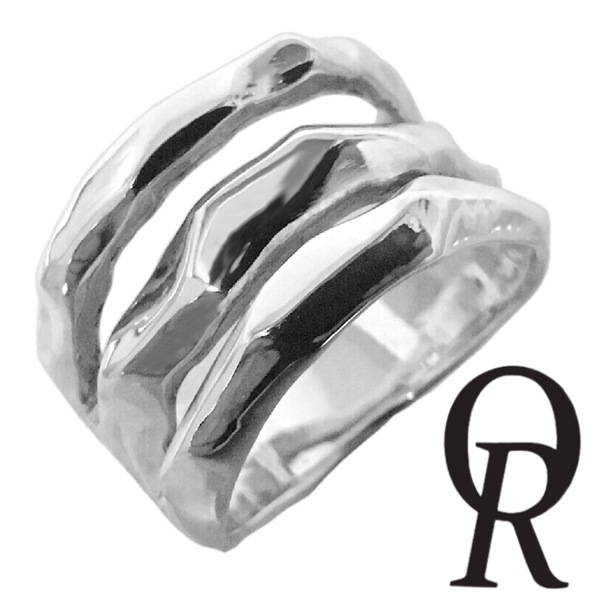 Quiet Room ���� 3Ϣ ����С� ��� 3���29�� ���� ����ץ� ����С���� ����С�950 ���� �֥��� ����С�950��� 3Ϣ���