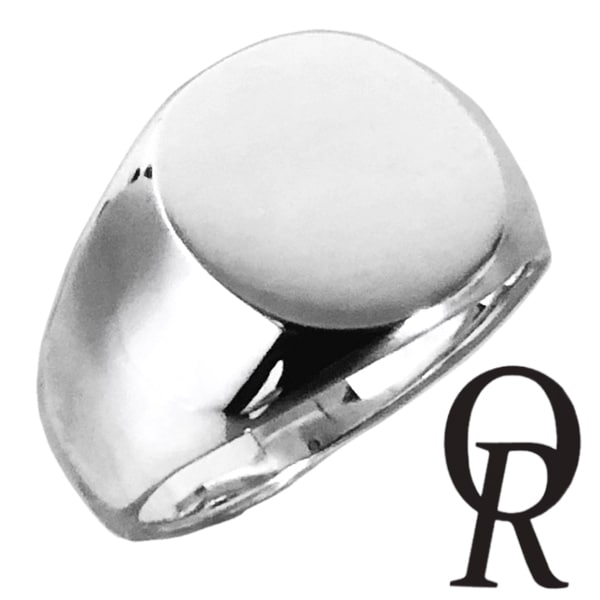 Quiet Room �� ���� ����С� ��� 7���23�� ����ץ� ����С���� ����С�950 ���� �֥��� ����С�950��� �� ������