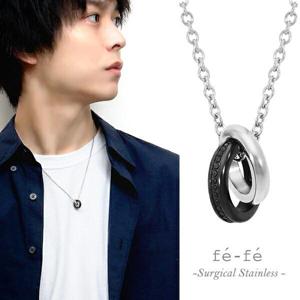 ֥ ƥ쥹 ͥå쥹 ץ 󥺥ͥå쥹 °륮ե꡼ 륹ƥ쥹 °륮 륮ե꡼ ¿