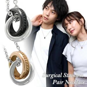 fe-fe ֥ ڥ ƥ쥹 ͥå쥹 륹ƥ쥹 °륮 륮ե꡼ ڥͥå쥹 ڥ