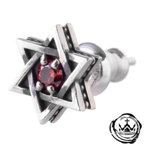 ����ƥߥ����󥰥� �إ�������ॹ���åɥԥ���RD 1P �Ҽ��� ���륳�˥� �� ϻ���� ����С��ԥ��� ����С�925 �����åɥԥ��� �����å��ԥ���