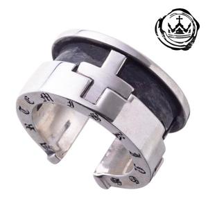 ƥߥ󥰥 ۥ륤䡼 1P Ҽ   ֥å С䡼 С925 䥫 䡼ե