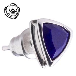 ����ƥߥ����󥰥� �ǥ륿�ԥ��� ��ԥ��饺�� 1P �Ҽ��� �ȥ饤���󥰥� ���ѷ� ����С��ԥ��� ����С�925 �����åɥԥ��� �����å��ԥ���