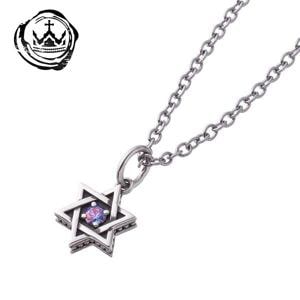 Artemis Kings �إ����������㡼��BL ���������դ� ����ƥߥ����󥰥� ϻ���� ���륳�˥� ����С��ͥå��쥹 ��󥺥ͥå��쥹