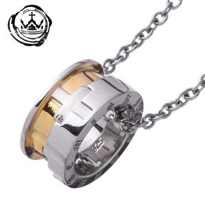 Artemis Kings �������ۥ�������㡼�� ���������դ� ����ƥߥ����󥰥� ������ ��� ������� ����С��ͥå��쥹 ��󥺥ͥå��쥹