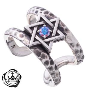 Artemis Kings �إ����������BL 9���20�� �ե꡼������ ����ƥߥ����󥰥� ϻ���� �إ�������� ������ �� ���륳�˥� ����С����