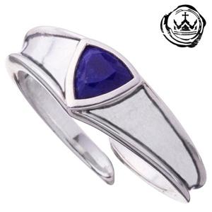 Artemis Kings �ǥ륿��󥰥�ԥ��饺�� 7���23�� �ե꡼������ ����ƥߥ����󥰥� �ȥ饤���󥰥� ���ѷ� ������ ŷ���� ����С����