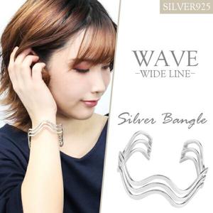 翶 Ʃ  ץ졼 Х󥰥 С925 С꡼  磻 礭 ֤ ץ   