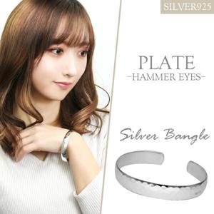 1.0cm  ô ץ졼 Х󥰥 С925 С꡼ ꤲʤ ץ ϥޡž夲  