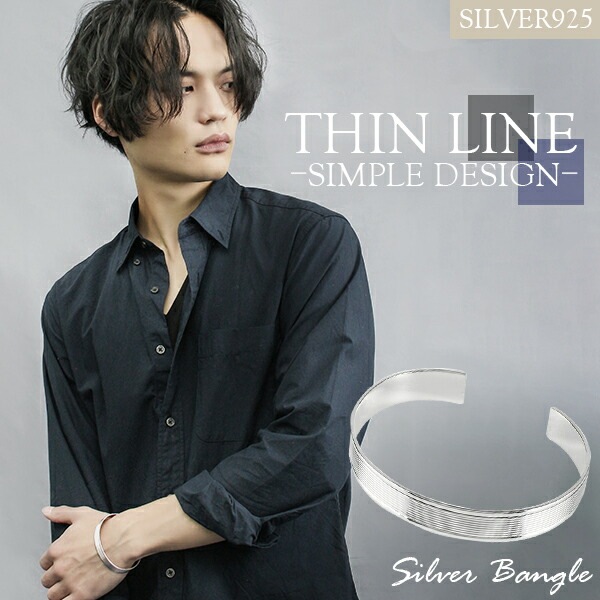 ���㡼�� �饤�� ����С��Х󥰥� ����С����������꡼ ����С�925 ��󥺥֥쥹��å� �ץ쥼��� �͵� �������