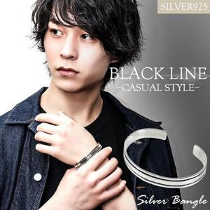 ֥å饤 СХ󥰥 С꡼ С925 ֤ù 󥺥֥쥹å ץ쥼 ͵ 