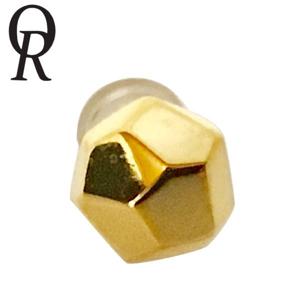 Quiet Room ץ ѷ å ɥƥ С ԥ 1P Ҽ  å   ⡼ K18 18