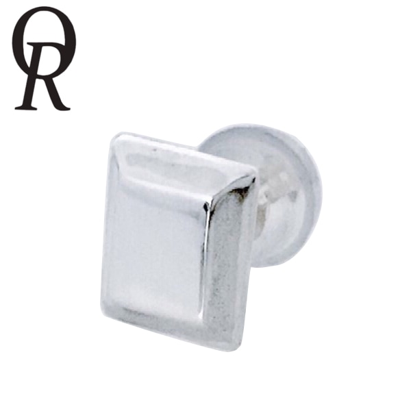 Quiet Room ����ץ� �������� �����å� ����С� �ԥ��� 1P �Ҽ��� �ͳѷ� Ĺ���� ���� ���å� �⡼�� �֥꥿�˥�����С� ����С��ԥ���