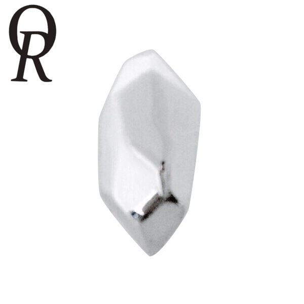 Quiet Room ����ץ� �����Х� �����å� ����С� �ԥ��� 1P �Ҽ��� �ʱ߷� �ɥ��å� ���� �뾽 ɹ ���� ���å� �⡼�� �֥꥿�˥�����С�