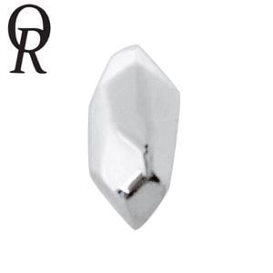 Quiet Room ץ Х å С ԥ 1P Ҽ ʱ߷ ɥå  뾽 ɹ  å ⡼ ֥꥿˥С