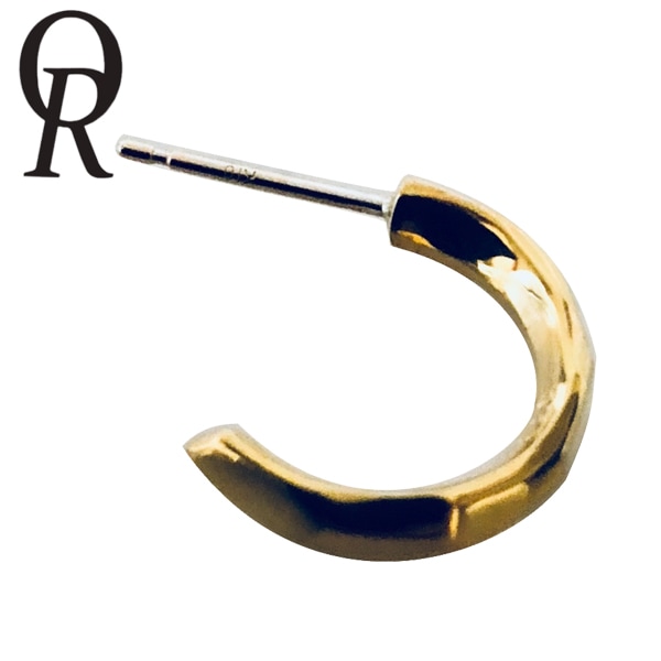 Quiet Room ϡ ա å С ԥ 1P Ҽ   ɥƥ 18 K18 ץ Сԥ