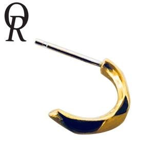 Quiet Room ߥ ϡ ա å С ԥ 1P Ҽ   ɥƥ 18 K18 ץ Сԥ