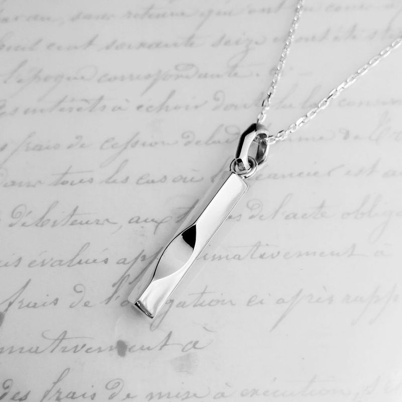 Quiet Room �ץ졼�󥹥ƥ��å� ����С� �ͥå��쥹 ���������դ� ��� ��ǥ����� ����ץ� ����С��ͥå��쥹 �ڥ����� ����С��ڥ����� ��󥺥ͥå��쥹 ��ǥ������ͥå��쥹 �֥��� ����С�950 �С� ���줤�� ��ǰ�� ������ �ץ쥼��� �͵� ���