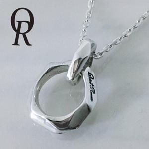 Quiet Room    С ͥå쥹 դ ץ Сͥå쥹 ڥ Сڥ