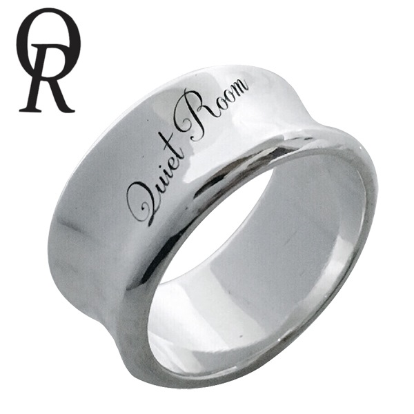 Quiet Room ����ץ� ���� �չô� ����С� ��� 7���29�� ����ץ� ����С���� ����С�950 �֥��ɥ��� �֥��ɥ͡��� ����